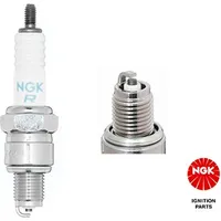 NGK Zündkerze