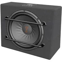 JBL Stage 1200S schwarz
