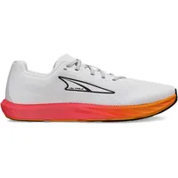 Altra Damen Escalante 4 weiß 42.0