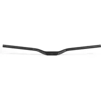 Renthal Fatbar V3 Riser Lenker, (31.80 mm