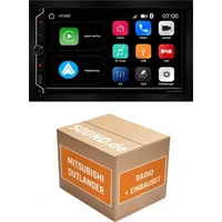 JUST SOUND best choice for caraudio ESX VMX700DAB