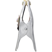 GYS - Kreuzmesszange T300.70 (300A/70mm2/Geflecht) - 037922