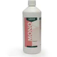 Canna Phosphor Dünger 1 l
