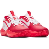Under Armour Under Armour, Lockdown 7 Basketballschuhe 104 /