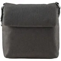 JOST Bergen Umhängetasche onesize Taupe