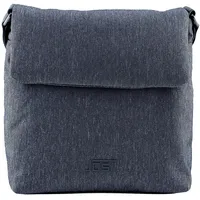 JOST Bergen One Size Dark Grey