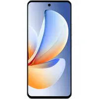 Realme C71 8 GB RAM 256 GB White Swan