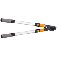 Primaster Astschere Bypass teleskopierbar 62-89 cm