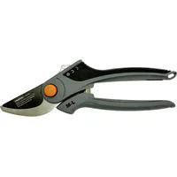 Primaster Gartenschere Bypass 28 cm