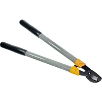 Primaster Astschere Bypass Mini 54 cm lang