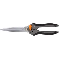 Primaster Formschnittschere 26 cm