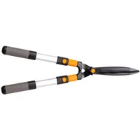 Primaster Heckenschere teleskopierbar 66 - 81 cm