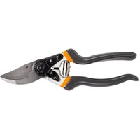Primaster Gartenschere Ergo 15 cm
