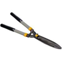 Primaster Heckenschere 56 cm lang