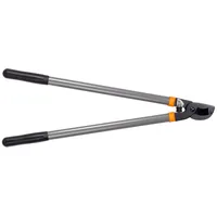 Primaster Astschere Bypass 72 cm lang