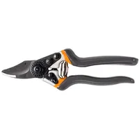 Primaster Gartenschere Compact 25 cm