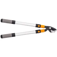 Primaster Astschere Amboss teleskopierbar 62-89 cm