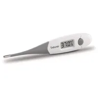Beurer FT 16 express Fieberthermometer