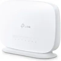 TP-Link Archer MR505 1 St.