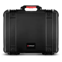 Matterport Pro3 Hartschalenkoffer