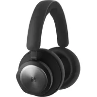 Bang & Olufsen Beocom Portal Teams Headset schwarz