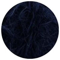 Lana Grossa Basta| Häkelwolle, 100 m