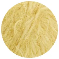 Lana Grossa Basta | Basta Mista