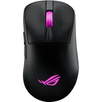 Asus ROG Keris II Origin Wireless RGB eSports Maus