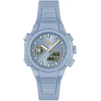 Lacoste LC33 Silikon 200 mm 2001431