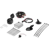 Elitegroup ECS Elektrosatz 13polig Summer spezifisch - SUZUKI ACROSS