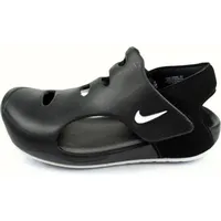 Nike Schuhe Sunray Protect 3, DH9465001 - Schwarz -