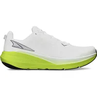 Altra FWD Via Laufschuhe weiß, Größe 42 1⁄2 -