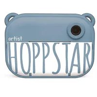 Hoppstar Artist denim