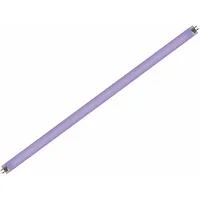 Lunartec Ersatzröhre für IUV-Insektenvernichter IV-630 15 Watt