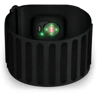 Garmin Index Sleep Monitor S/M