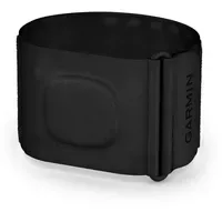 Garmin Index Sleep Monitor S/M