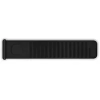 Garmin Ersatzarmband für Index Sleep Monitor L/Xl