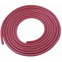 Karibu Saunakabel-Set 5 x 2,5 mm2 7 x 2,5