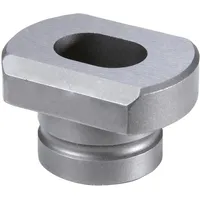 Makita SC00000260 Stadionanschlag 11x165 mm, - Makita