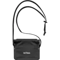 Tatonka WP ID Pocket 12 x 15 cm Black
