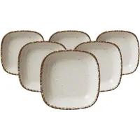 Ritzenhoff & Breker Casa ø 10 cm 6er Set