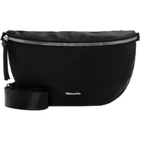 TAMARIS Giuseppa Einheitsgröße Schwarz