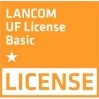 Lancom Systems LANCOM R&S UF-1060-1Y Basic License (1 Year)