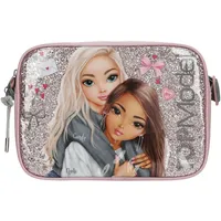 DEPESCHE TOPModel My BFF