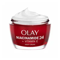 Olay Revitalisierende Creme NIACINAMIDA24 50 ml