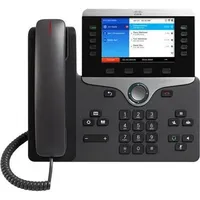 Cisco IP Phone 8861