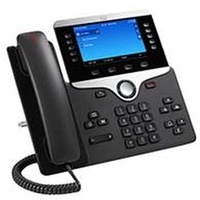 Cisco IP Phone 8851