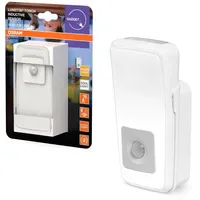 Osram Lunetta Torch