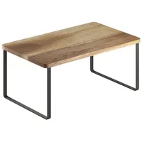 Metaltex Gewürzregal York 0 x 0 x 0 cm