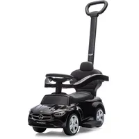 Jamara Mercedes-Benz C-Class